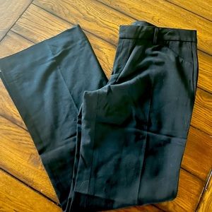 Gap Women's Perfect Trouser